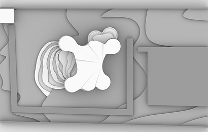 ekdum final 4_page-0001.jpg