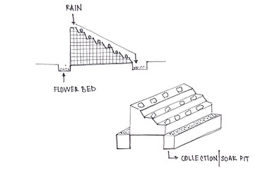 A24-34_ASMII SAWANT - Google Slides - Google Chrome 18-12-2025 15_31_38_edited.jpg
