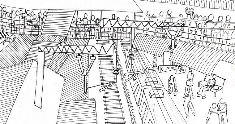 WhatsApp Image 2024-10-20 at 8.55_edited.jpg