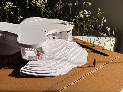 WhatsApp Image 2025-12-17 at 10.21.51 (1).jpeg