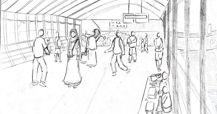 WhatsApp Image 2024-10-20 at 8.55_edited.jpg