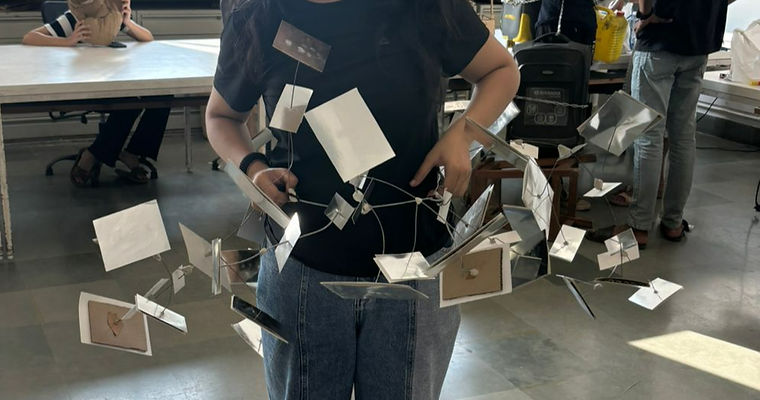 WhatsApp Image 2024-10-20 at 10_edited.jpg