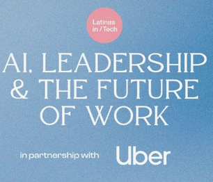The Human Side of AI: Reflections from Latinas in Tech SF