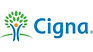 Cigna_Logo.jpg