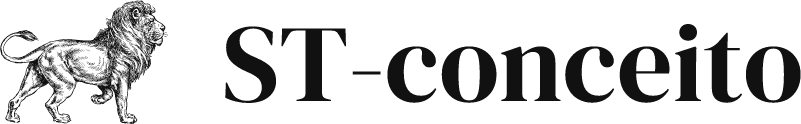 sua-logo-publicada.png