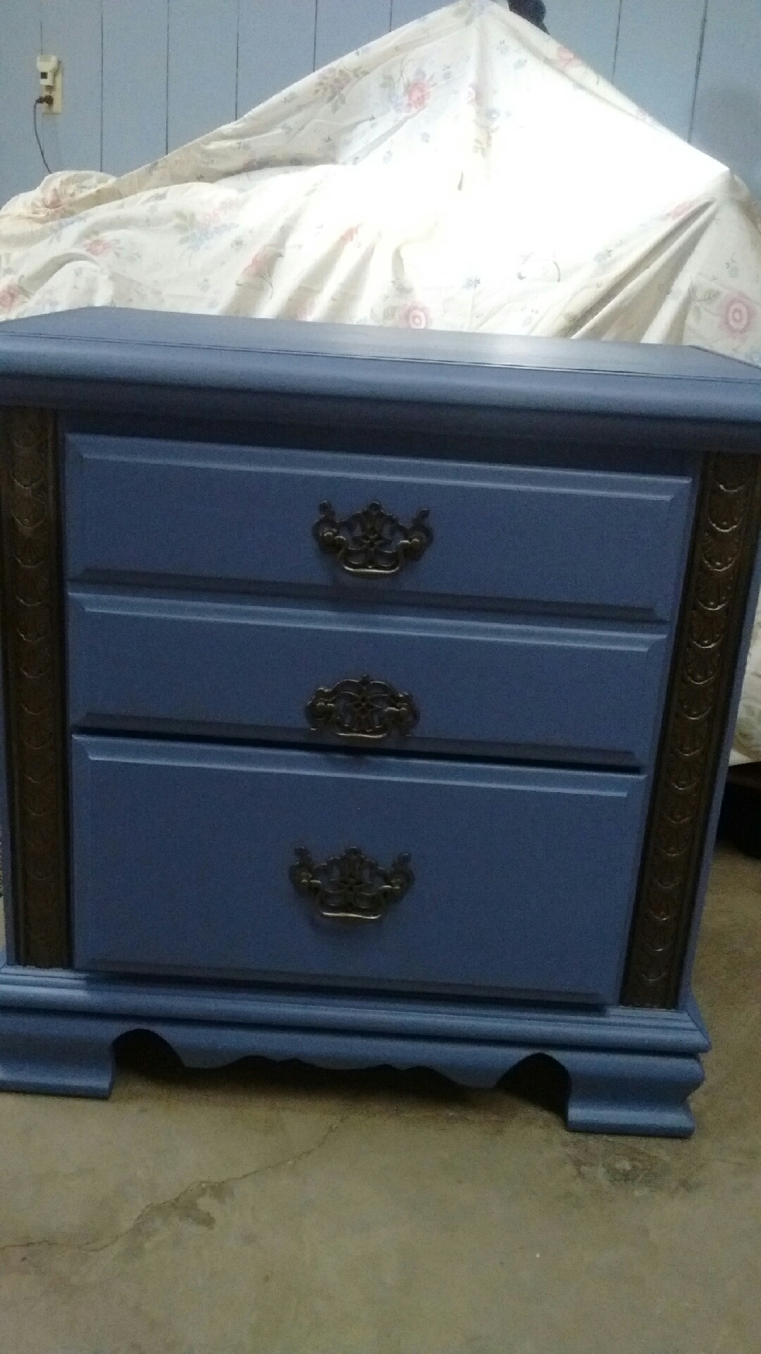 Home | Second Chance Furniture