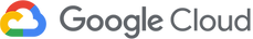 Google_Cloud_ partner logo