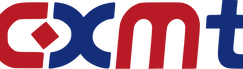 CXMT logo
