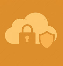 Ambercloud PaaS Function