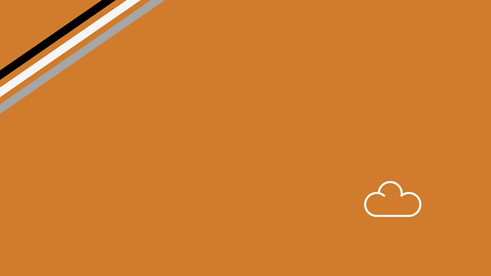 Ambercloud Banner (演示文稿)-2.png