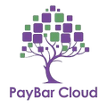 PayBar_logo