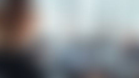 Your Vocal Brand – What is it and why does it matter?