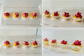 Mini Beet Causa Balls.jpg