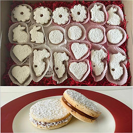 Alfajores.jpg