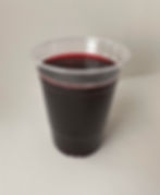 CHICHA MORADA