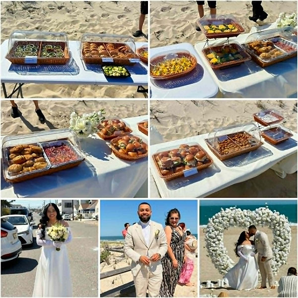 Collage of Appetizers Pt. 6.jpg