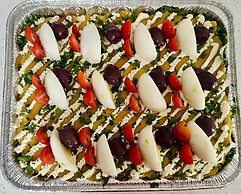 Half Tray Causa.jpg