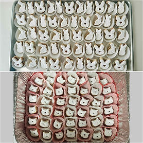Mini Alfajores 4.jpg