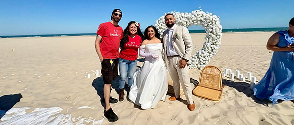 Us with the Morales.jpg
