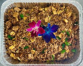 Arroz Chaufa.jpg
