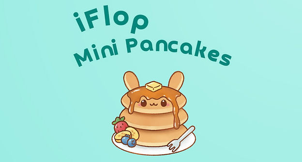 iFlop Mini Pancakes 3.jpg