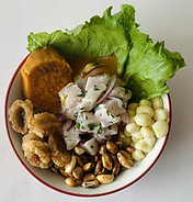 SnowChi's Ceviche Carretillero Al Aji Amarillo Pt. 2.jpg