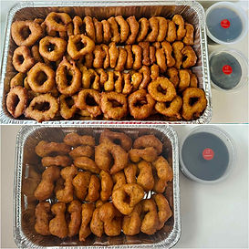 Full & Half Tray of Picarones.jpg