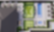 Screenshot 2026-04-08 at 1.29.23 PM.png