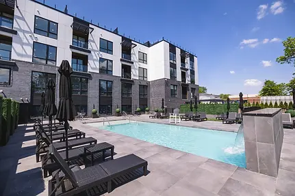 adoni-westfield-imgi_91_5a9a4390-pool.webp