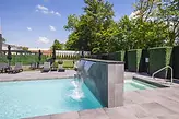 adoni-westfield-imgi_93_5a9a4392-pool-spa.webp