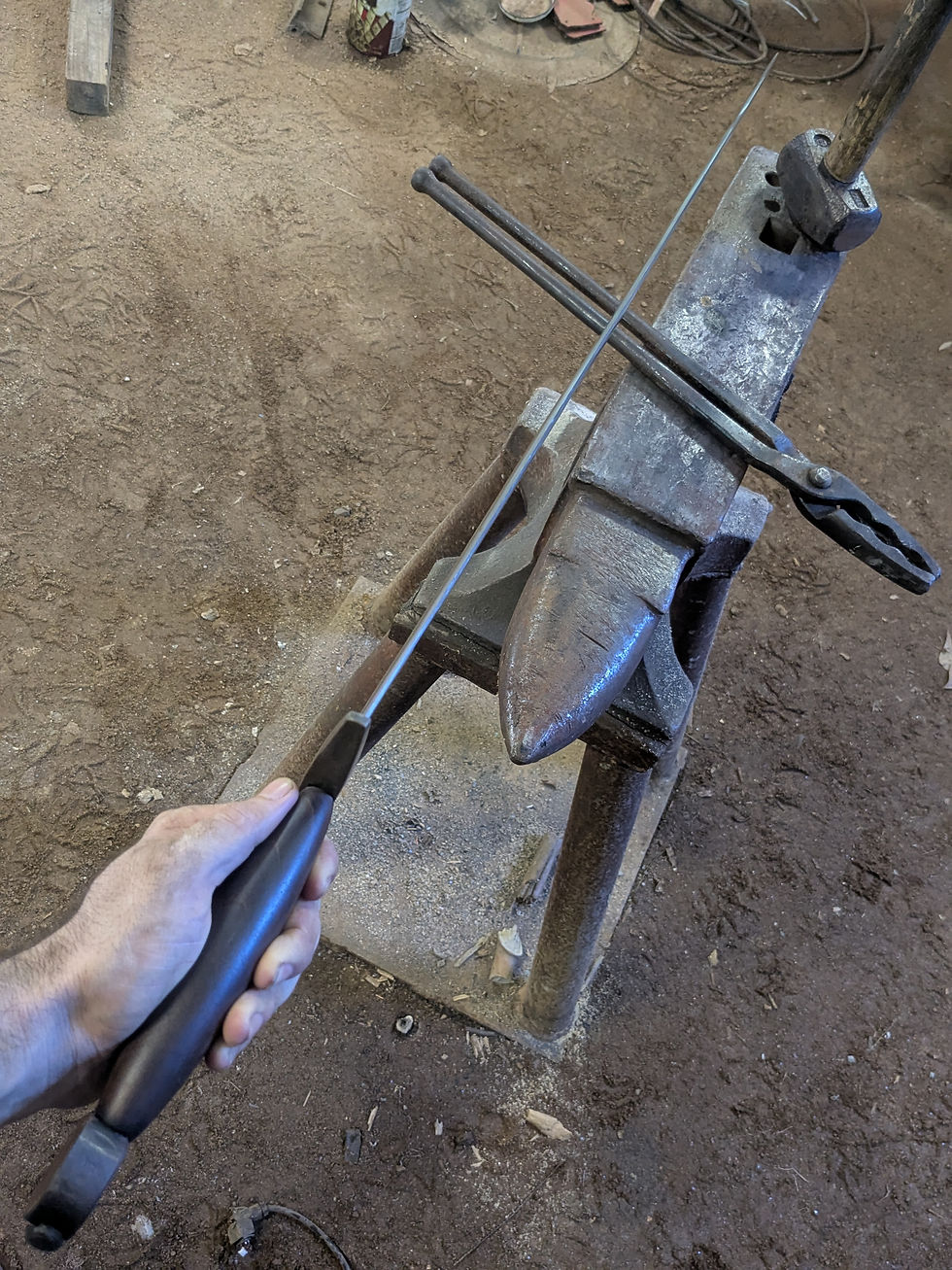 Thumbnail: Custom Sword