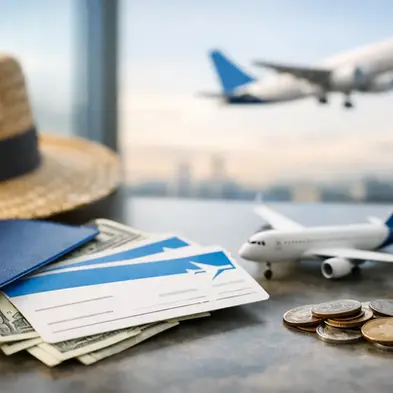 Cheap Flight Ticket Deals That Save More