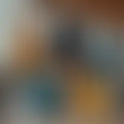 Airline Junk Fees: Shocking Ways People are Avoiding it. Here's How You Can Skirt Those Charges!