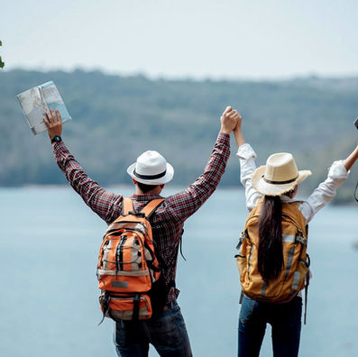 travel rewards, airline rewards