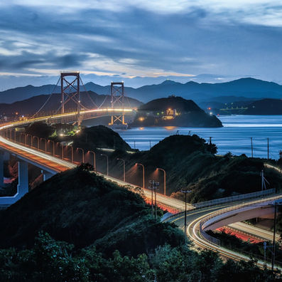 9 Must See Places in Japan: The Wanderlust Chronicles