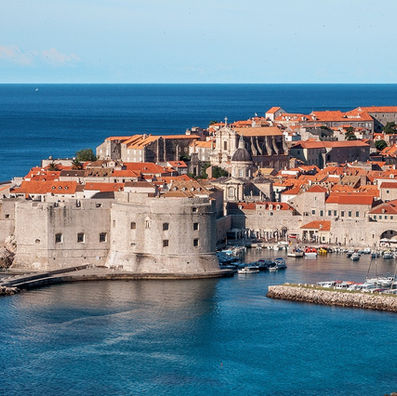 The Ultimate Guide to Backpacking Europe: Expert Guidance To Help You Plan