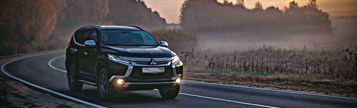 cheap car rentals save up to 60%