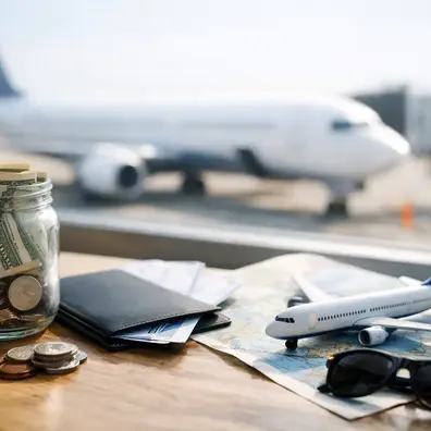 Cheap Airfare Deals That Actually Save You Money