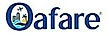 Oafare.com