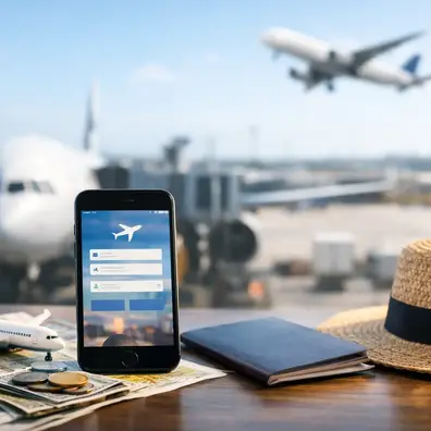 Cheap Flight Booking Domestic Tips That Save