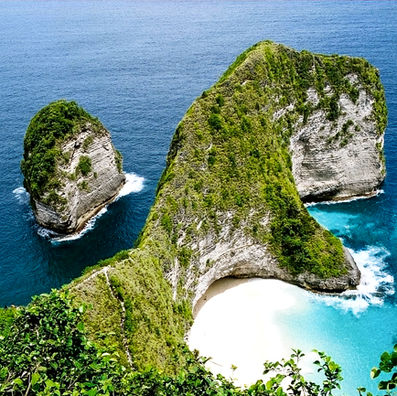 Bali