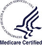 Medicare Certification