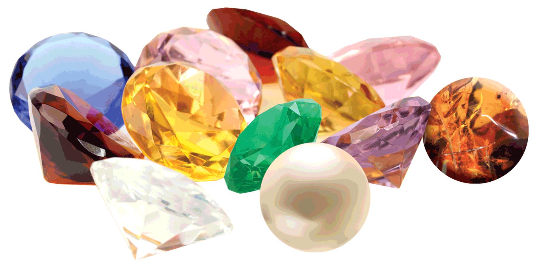 What is Gemology? An Introduction