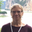 Writer: Sharyl Corrado