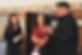 noho-home-allianace_insidewink.jpg