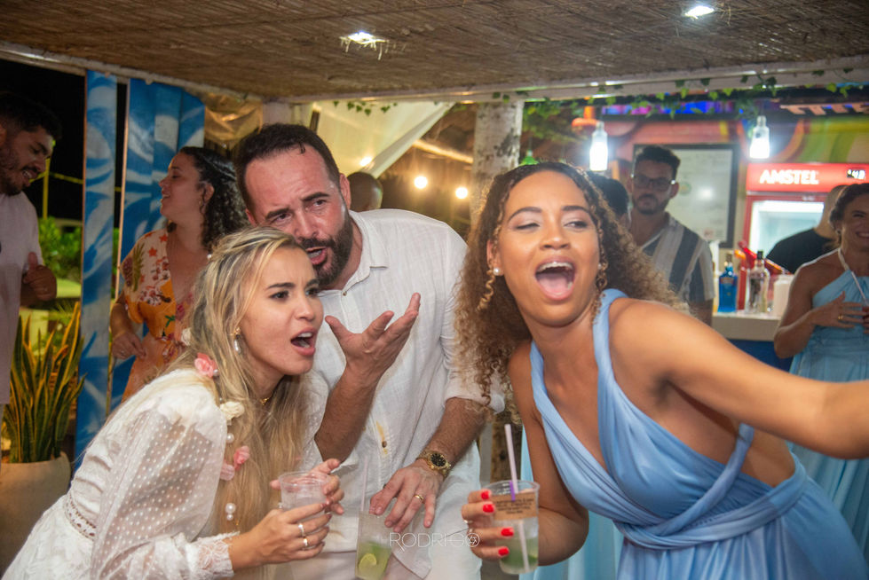 __Claudio e Lorena (56)