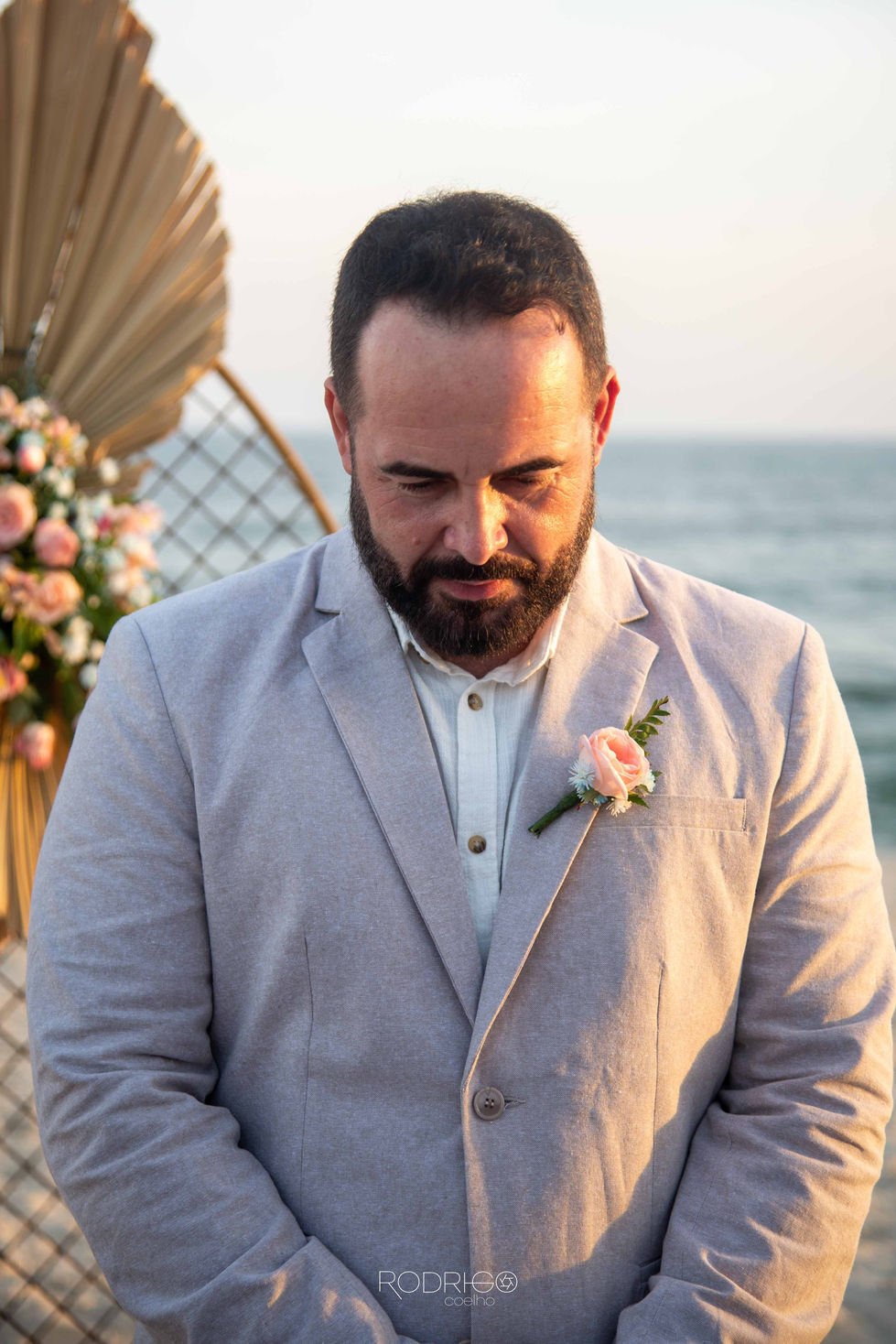 __Claudio e Lorena (7)