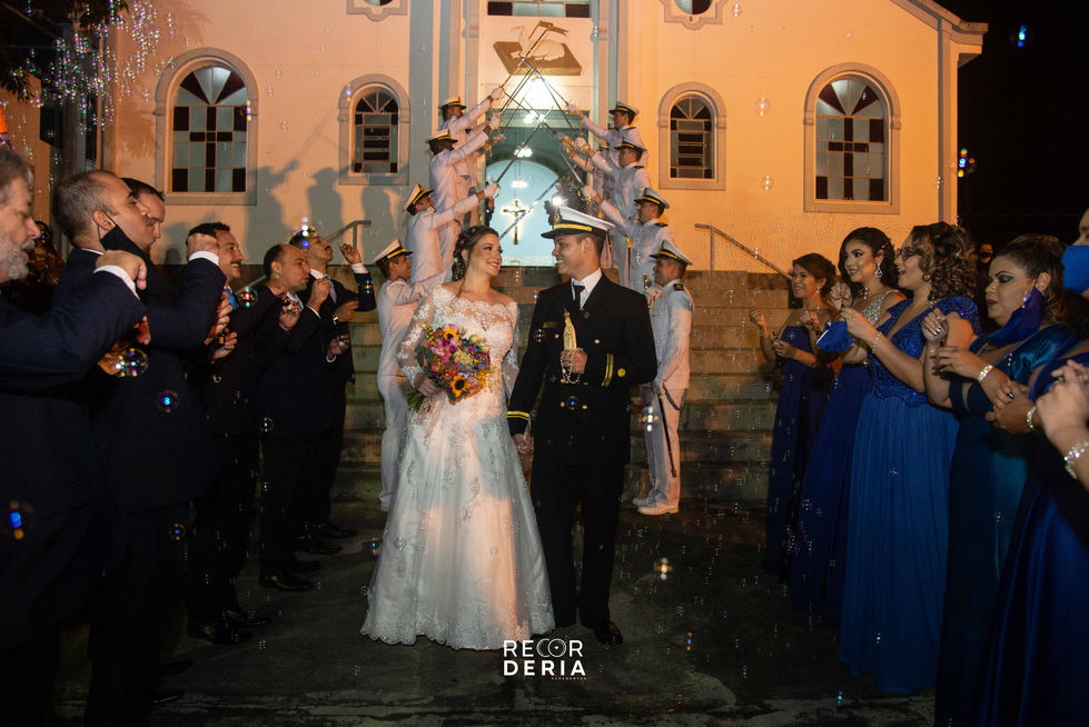 __aaaaRecorderia-29 (23)