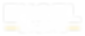 LOGO weiss.png