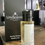 Thumbnail: UniScents Perfume | Moon Water Apothecary Megan Besler | Local. Palo
